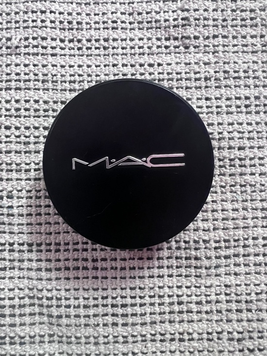 MAC Cosmetics Other - MAC Studio Fix Powder Plus Foundation — NW22